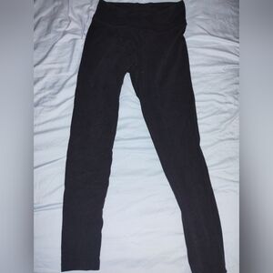 Leggings offline by aerie American eagle